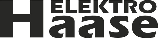 Elektro Haase