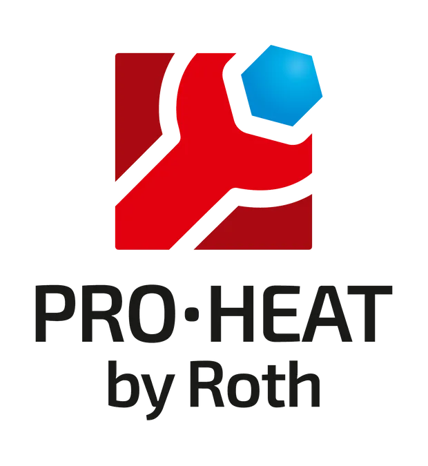 Pro Heat by Roth